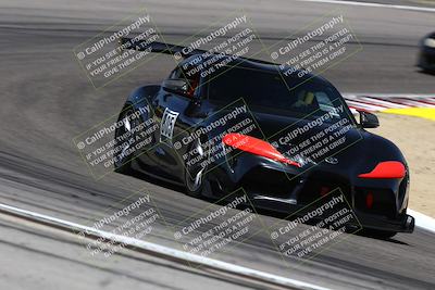 media/May-16-2025-Speed Ventures (Fri) [[030a46a976]]/Yellow/Session 2 (Turn 5)/